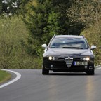 racetracker_2559788_36847