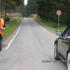 ARP Treffen am Birnbaumteich 2018