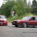 ARP Treffen am Birnbaumteich 2018