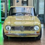 Classic Remise  Dezember 2025