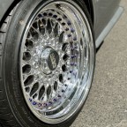 Classic Days Berlin Ku'damm  2025
