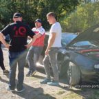 ARP Treffen 2019 Harz