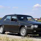 Transaxle Foren Treffen in der „Cascina Sud" 2026