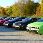 Treffen 15.10.2017