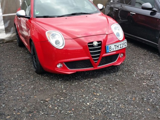 Arp Berlin Brandenburg Herbstausfahrt 16 Seite 5 Alfa Romeo Portal Community Und Forum Fur Alfisti Fachforum Reparatur Werkstatt Anleitungen Technik Hilfe Tuning Beratung Verkauf Teile Ersatzteile Treffen Italoecu