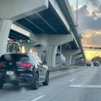 Miami