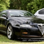 ARP Treffen 2026 - Bilder der Ausfahrt  - Freitag der 5. Juni