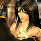 Final Fantasy VIII