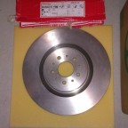 Brembo_1