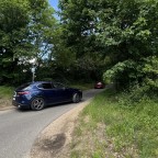 Alfa Romeo Portaltreffen 2026
