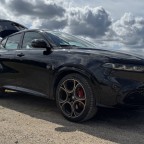 Alfa Romeo Portaltreffen 2026