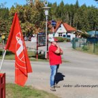 ARP Treffen 2019 Harz