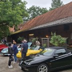 kann den Liebe Sünde sein