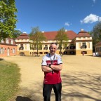 ARP Saisonauftakt 2026 / Berlin Brandenburg