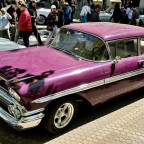Classic Days Berlin Ku'damm  2025