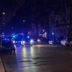 ARP Weihnachtstreffen Berlin 2025