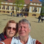 ARP Saisonauftakt 2026 / Berlin Brandenburg