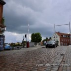 ARP Treffen 2026 - Bilder der Ausfahrt  - Freitag der 5. Juni