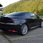 Alfa Romeo GT 1.9 JTDm 16V - 150CV