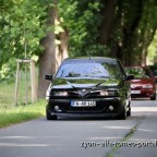 ARP Treffen 2026 - Bilder der Ausfahrt  - Freitag der 5. Juni