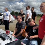 Alfa Romeo Portaltreffen 2026