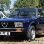 Transaxle Foren Treffen in der „Cascina Sud" 2026
