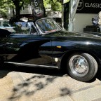 Classic Days Berlin Ku'damm  2025