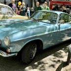 Classic Days Berlin Ku'damm  2025