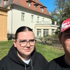 ARP Saisonauftakt 2026 / Berlin Brandenburg