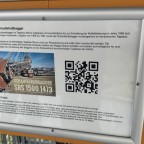 Saisonabschluß ARP-Sektion BER/BRB 12.10.2025