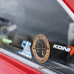 Dekra Klassik-Tage Lausitzring  19.9.2026 77
