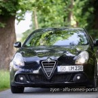 ARP Treffen 2026 - Bilder der Ausfahrt  - Freitag der 5. Juni