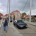 ARP Treffen 2026 - Bilder der Ausfahrt  - Freitag der 5. Juni