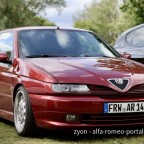 ARP Treffen 2026 - Bilder der Ausfahrt  - Freitag der 5. Juni