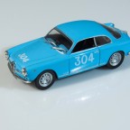 Giulietta Sprint