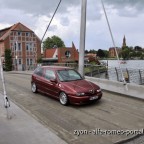 ARP Treffen 2026 - Bilder der Ausfahrt  - Freitag der 5. Juni