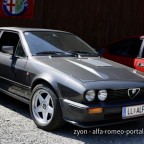 Transaxle Foren Treffen in der „Cascina Sud" 2026