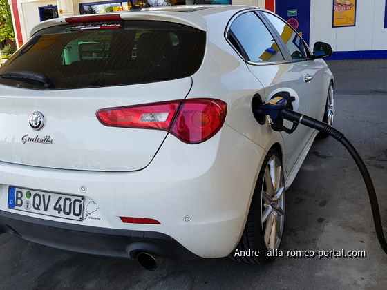 Arp Berlin Brandenburg Saisonauftakt 18 Alfa Romeo Portal Community Und Forum Fur Alfisti Fachforum Reparatur Werkstatt Anleitungen Technik Hilfe Tuning Beratung Verkauf Teile Ersatzteile Treffen Italoecu