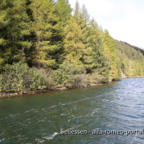 Haidersee