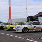 Dekra Klassik-Tage Lausitzring  19.9.2026 77