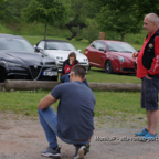 ARP Treffen am Birnbaumteich 2018