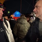 ARP Weihnachtstreffen Berlin 2025