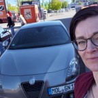 ARP Saisonauftakt 2026 / Berlin Brandenburg