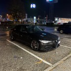 Meine Giulia