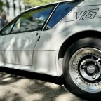 Classic Days Berlin Ku'damm  2025