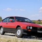 Transaxle Foren Treffen in der „Cascina Sud" 2026