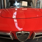 Classic Remise  Dezember 2025