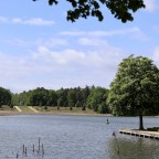 Saisonauftakt Berlin / Brandenburg   2025
