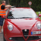 ARP Treffen am Birnbaumteich 2018