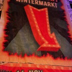 ARP Weihnachtstreffen Berlin 2025